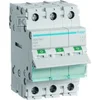 Hager MODULARNO IZOLACIJSKO STIKALO 3P 80A 4