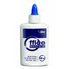 FORPUS TEKOČE BELO LEPILO, 40 ML - FO60501