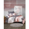 L`ESSENTIEL MAISON Ranforce posteljina (240 x 220) Leron Grey