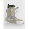 DEELUXE ID 2026 Snowboard Boots barely green