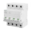 shumee Modularno odklopno stikalo 63A 3P+N 400V 5TL1663-0