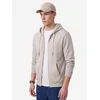 Tommy Life Obleka za doma Dreiteiliges Set bež