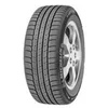 Michelin Latitude Tour HP ( 235/60 R18 103V EV Suitable, N1 )