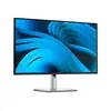 Monitor Dell P2725DE