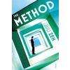 Juli Zeh - Method