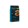Alleva Natural Suva hrana za odrasle pse malih rasa, Sa ribom i bundevom, 2kg