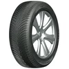 TBB Tires Fortezza AS ( 225/65 R17 106V XL )