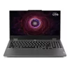 LENOVO LOQ 15ARP9 (Luna Grey) 83JC00G9YA 15.6 FHD 8-Core Ryzen 7 7435HS 24GB Rama DDR5 512GB SSD RTX 4060