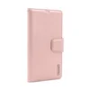 Torbica Hanman Canvas ORG za Samsung A037G Galaxy A03s roze