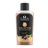 Voluptas Choconut Stimulating massage gel 100ml