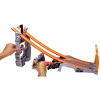 Hot Wheels Racerverse Star Wars dirkališče (HPL32)