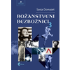 Božanstveni bezbožnici, III tom