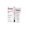 EPTA PSO 50 PLUS krema, 50ml