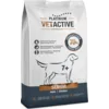 PLATINUM Suva hrana za starije pse VetActive Senior, Za bolje varenje, Piletina, 1.5 kg
