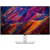 DELL USB-C FreeSync IPS Plus monitor S2725QC, 27, 4K, 120Hz