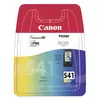 Canon cartridge CL-541