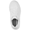 Skechers Superge Uno Lite Vendox 403695L/W Bela
