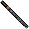 Marker oljni D-oil 2,8mm zlat