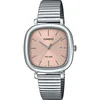 Casio Timeless LTP-B166D-4A