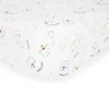 Just kiddin baby navlaka za dušek Little Bear Dreams 120X60 ( 17001028 )