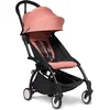 Baby zen nosiljka za kolica Yoyo 2, roze