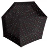 Doppler Mini Light Emotion Black