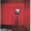 Saint Rich - Beyond The Drone (LP)