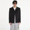 Jakna MM6 Sportsjacket Black 46