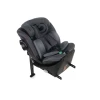 Be Cool autosjedalica Wagon 2 i-Size 0-36 kg (40-150 cm), Be Antracita