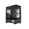 BC GROUP Računar DSCL Ryzen 7 7700X/32GB/M.2 1TB/RTX5060Ti 8GB/700W