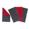 Set višenamen. krpa za čišćenje 400g/m2 4/1 sort Dirt Devil
