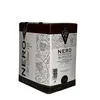VRT Suvo crveno vino Nero 5l bag in box