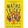 Maths Tricks to Blow Your Mind