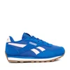 Superge Reebok EO-CLASSIC AZ 100241914 Modra