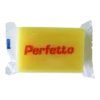 Sunđer perfetto 1/1 štampani
