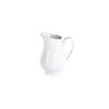 Ćmielów 200 ml vrč Rococo Maria bela 0001 0036260020001