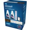Set čistil BISSELL multi surface 2815