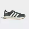 ADIDAS Patike run 70s 2.0 M