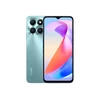 HONOR obnovljen pametni telefon X6a 4GB/128GB, Cyan Lake