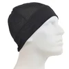 Tigil kapa merino vuna unisex