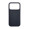 Futrola Magsafe TechWoven Iphone 17/ plava