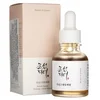 Beauty of Joseon Serum za lice Revive Serum : Ginseng + Snail Mucin, 30 ml