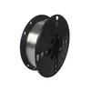 GEMBIRD - 3DP-PETG1.75-01-NAT PETG Filament za 3D stampac 1.75mm, kotur 1KG Natural