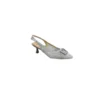 Donna Serena DS2608 436086 DM CELESTE