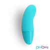 Vibrator PicoBong Ako, moder