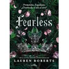 Fearless (Spanish Edition)