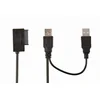 GEMBIRD USB na SATA adapter A-USATA-01