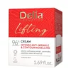 Serum za lice sa ceramidima i peptidima Lifting 30ml | Delia | Kozmo