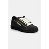 Superge Reebok Classic Club C Bulc