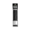 Bowmar Grip Tape
